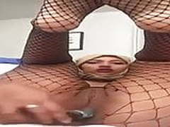 Sexy french arab slave hard analyzed double penetrated Free XXX | xvideosearch.com