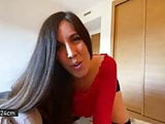 fuck my sister Free XXX | xvideosearch.com