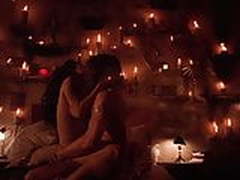 Salma Hayek - Desperado 02 Full Video | xvideosearch.com