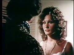 Deep Throat (1972) 4 Free XXX | xvideosearch.com