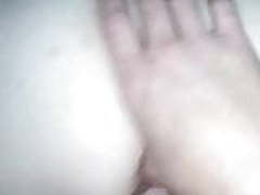 french amateur rides a good cock HD | xvideosearch.com