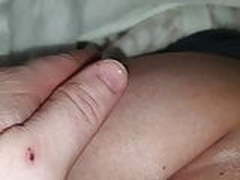 Filming my girls body Free XXX | xvideosearch.com