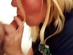 Baby sucks daddys dick Free XXX | xvideosearch.com