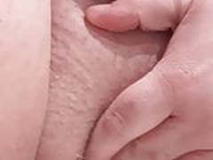 cucumber 3 Free XXX | xvideosearch.com