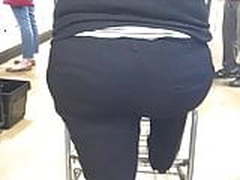 Busty Dreadhead Milf walking across Kroger for me #3 HD | xvideosearch.com