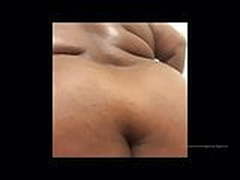 Pick it up and drop that fat wet ass Free XXX | xvideosearch.com