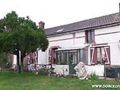 Ainge33film17 HD | xvideosearch.com