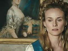 Virginie Ledoyen, Lea Seydoux - Farewell, My Queen (2012) Online | xvideosearch.com