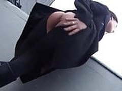 beautiful ass fucking HD | xvideosearch.com