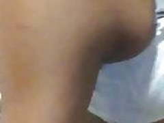 Sinhalese amateur 1 Full Video | xvideosearch.com