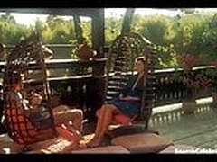 Emmanuelle Hot Clip | xvideosearch.com