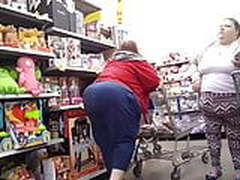 Ssbbw Granny Booty Free XXX | xvideosearch.com