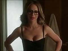 Jennifer Love Hewitt - The Client List S1 Sexiest Moments Full Video | xvideosearch.com
