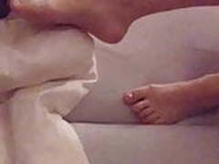 Homework to satisfy her Dom Online | xvideosearch.com