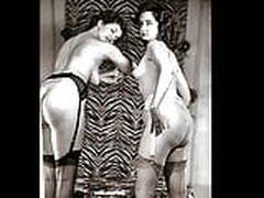 VINTAGE XXX Free XXX | xvideosearch.com