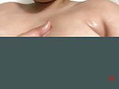 Tits in shower Periscope Free XXX | xvideosearch.com