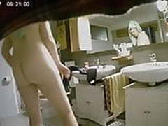 Hots Hot Clip | xvideosearch.com