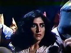 Hot Superstitions. Free XXX | xvideosearch.com