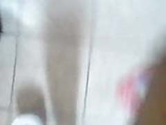 mi friend Free XXX | xvideosearch.com