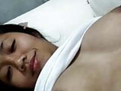 My wife 3 Online | xvideosearch.com