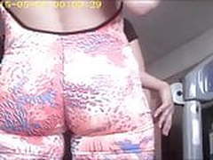 Bucetudinha da academia Online | xvideosearch.com