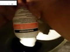 mmmmmmm yummy HD | xvideosearch.com