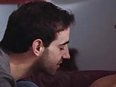 hardcore - 15566 Online | xvideosearch.com