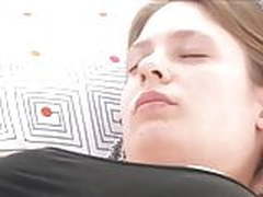 Haarige Deutsch-Daenin redet und wichst Fotze! HD | xvideosearch.com