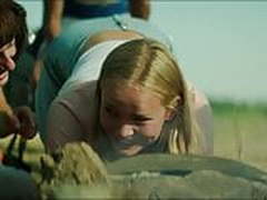 Wij (2018) HD | xvideosearch.com