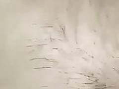 Fucking hard anal Free XXX | xvideosearch.com