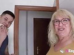 Senora.Fina Full Video | xvideosearch.com