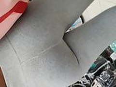 Hot sexy college girl big ass and tits candid Free XXX | xvideosearch.com