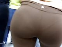 Rebolando gostoso - marcando calcinha no suplex Full Video | xvideosearch.com