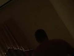 Happy ending full service massage Hot Clip | xvideosearch.com