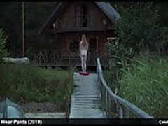 Ester Geislerova & Krista Kosonen nude and hot domination HD | xvideosearch.com