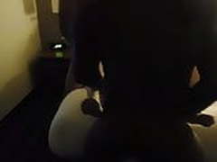 GangBang 5 Black cocks take turns on my white wife HD | xvideosearch.com