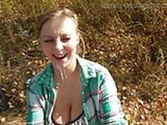 Sperm in the Wild HD | xvideosearch.com