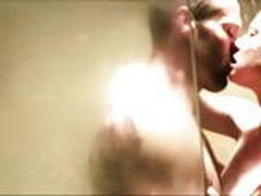 Emma Booth - Parker Hot Clip | xvideosearch.com