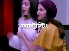 Kajal Aggarwal boob press Hot Clip | xvideosearch.com