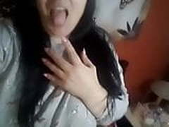 Friend part 3 HD | xvideosearch.com