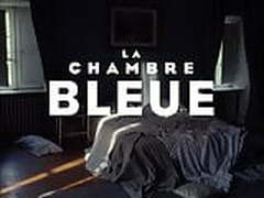 La chambre bleue (2014) Online | xvideosearch.com