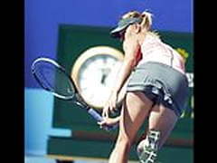 maria sharapova Online | xvideosearch.com