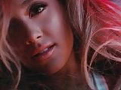 Ari2 Full Video | xvideosearch.com