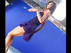 Ayse Hatun Onal asss HD | xvideosearch.com