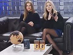 Kauf mich 1 HD | xvideosearch.com