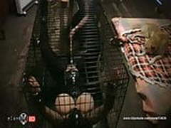 Kaptive Kunt Full Video | xvideosearch.com