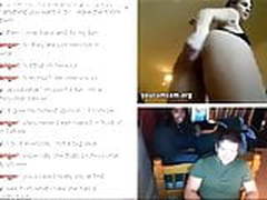 Young Hottie shows her pussy on sexchat Full Video | xvideosearch.com