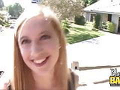 Picking Up Ranae Morgan To Give Oral intimate Full Video | xvideosearch.com