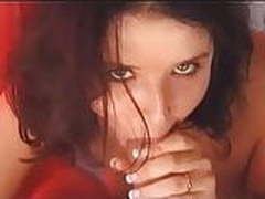 intimate in the garden, then intimate with another couple Free XXX | xvideosearch.com