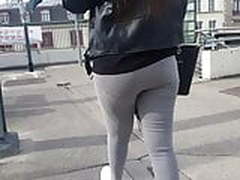 French Arab Ass 8 HD | xvideosearch.com